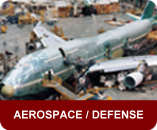 Aerospace / Defense