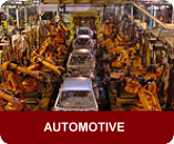 Automotive