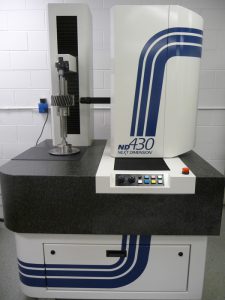 Inspection Equipment