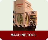 Machine Tool