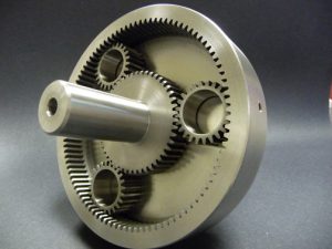 Printing / Packaging