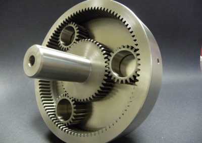 Printing / Packaging