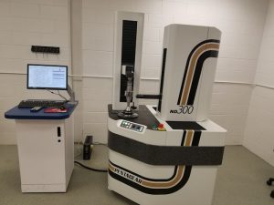 Quality / Inspection