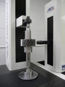 Quality / Inspection