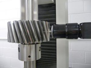 Quality / Inspection