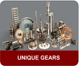 Unique Gears