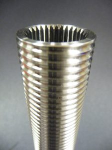 Aerospace / Defense