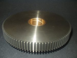 Printing / Packaging