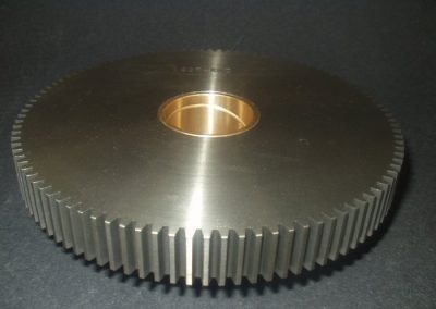 Printing / Packaging