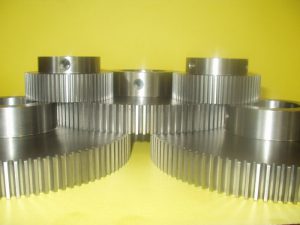 Printing / Packaging