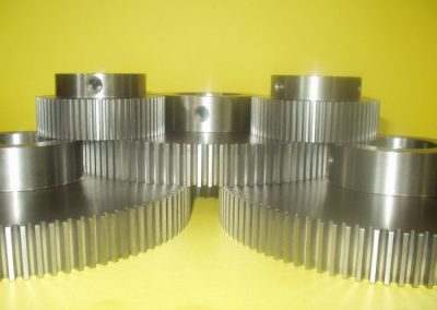 Printing / Packaging