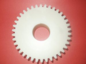 Printing / Packaging