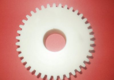 Printing / Packaging